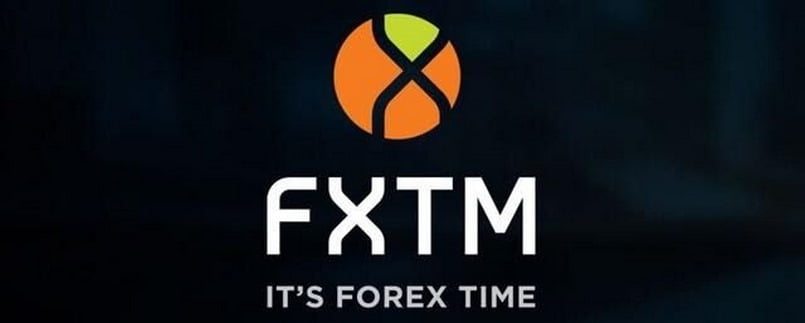 Sàn giao dịch FXTM