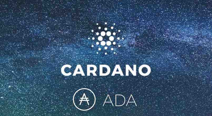 Blockchain Cardano