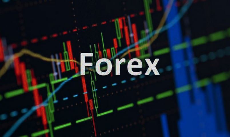 Đầu tư Forex là gì?