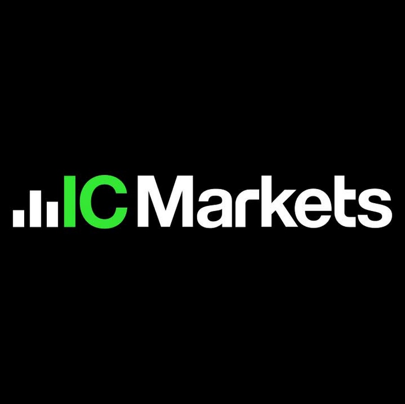 Tìm hiểu về sàn giao dịch ICMarkets