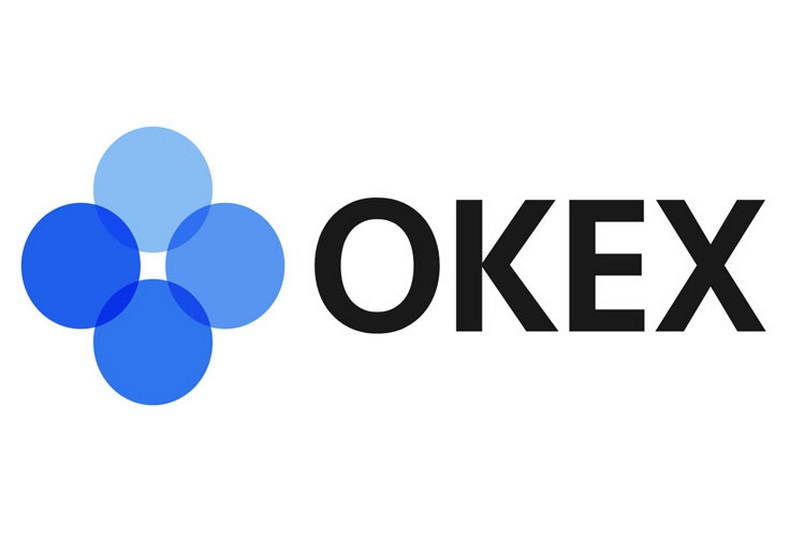 Đánh giá sàn OKEx