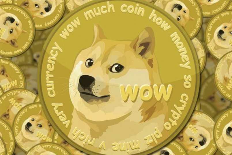 Có nên đầu tư Dogecoin?