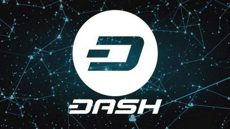 Cách hoạt động của Dash