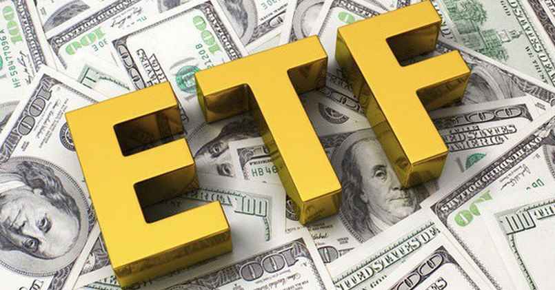 Thông tin về quỹ ETF
