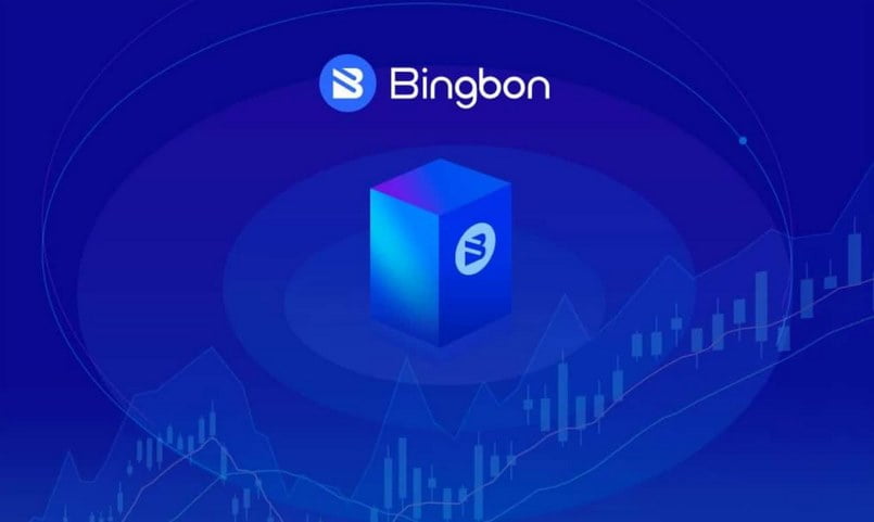 Sàn giao dịch Bingbon