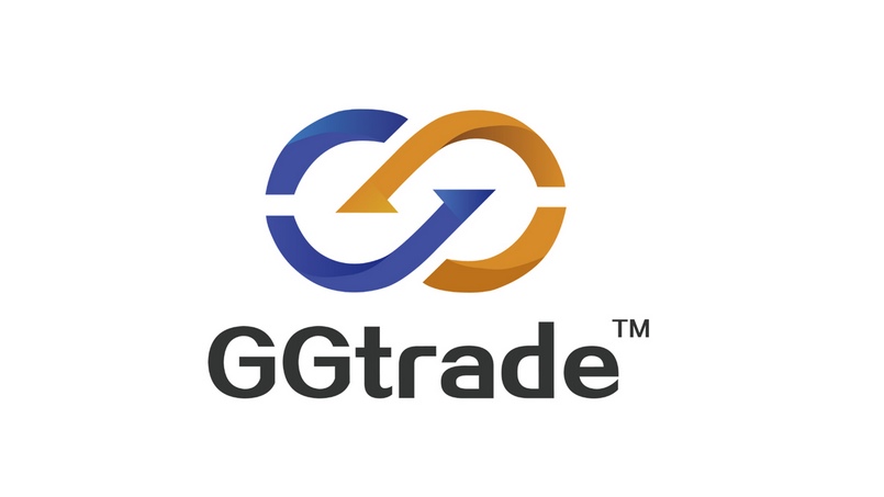 Sàn giao dịch GGtrade có uy tín không?