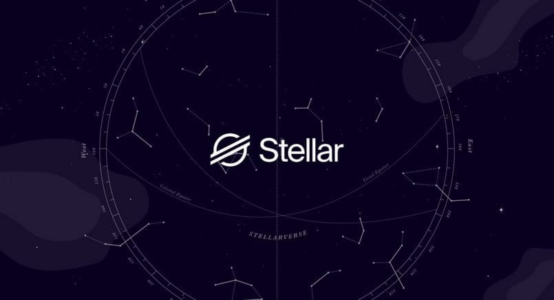 Mục tiêu phát triển của Stellar