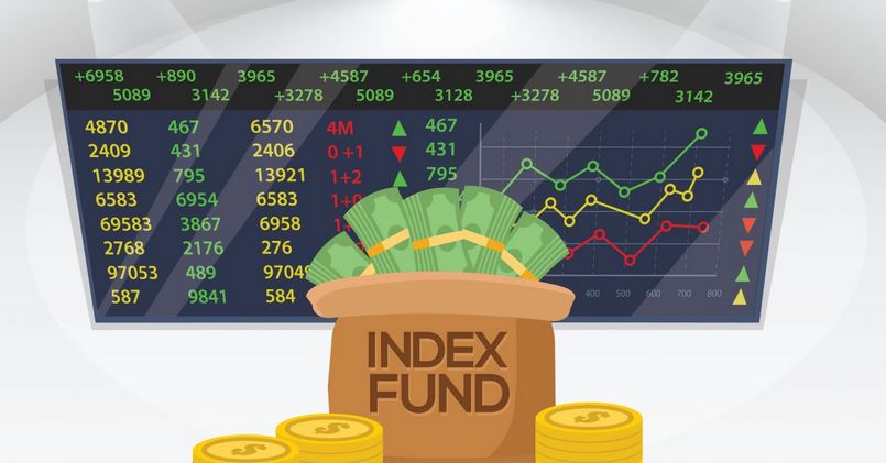 Index Fund là gì?
