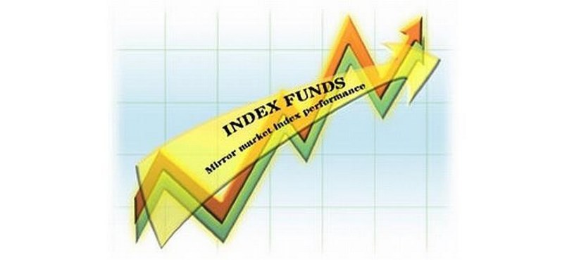 Index Fund mang đến nhiều tiện ích