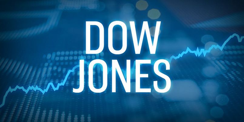 Có mấy loại chỉ số Dow Jones?