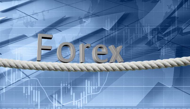 Forex là thị trường có tính thanh khoản cao