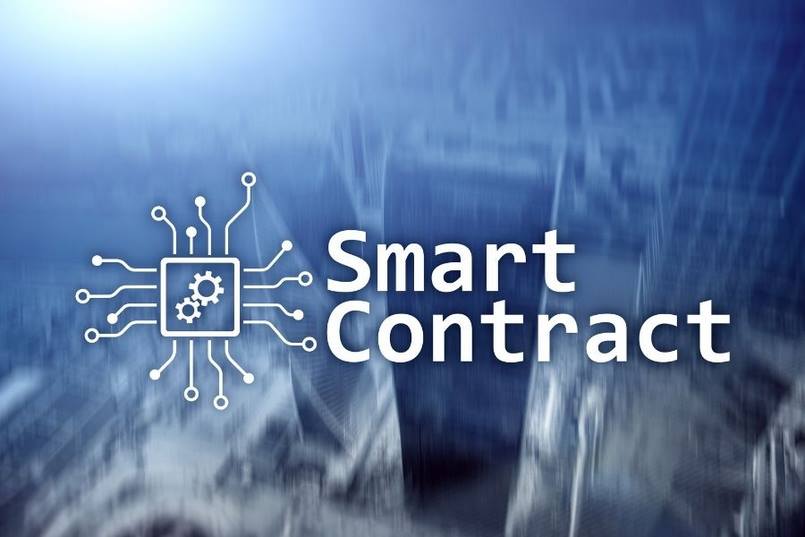 Smart Contract mang đến sự tiện lợi