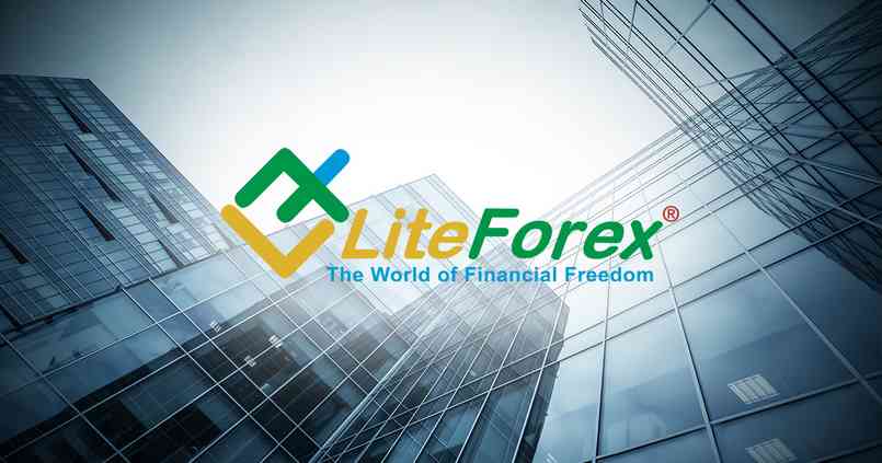 Sàn LiteForex cung cấp nhiều sản phẩm giao dịch
