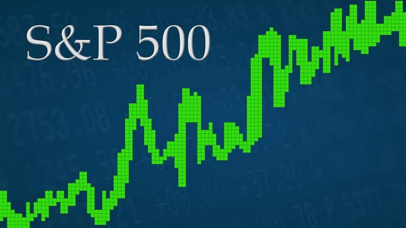 Tìm hiểu về chỉ số S&P 500