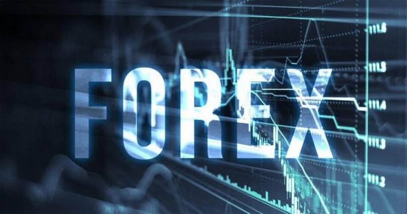 Nash Markets chuyên cung cấp giao dịch về Forex