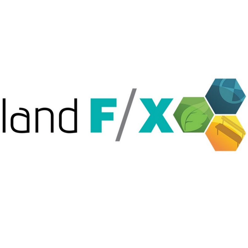 Land FX có nhiều nền tảng giao dịch hiện đại