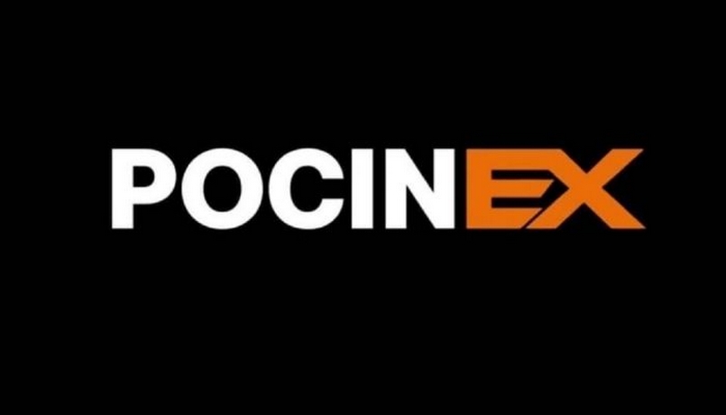 Pocinex là gì?