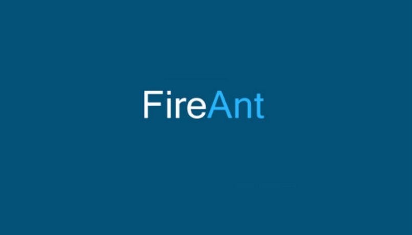 Một số tính năng đặc biệt của FireAnt Platform