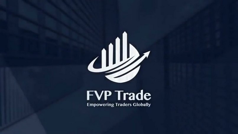 FVP Trade là gì?