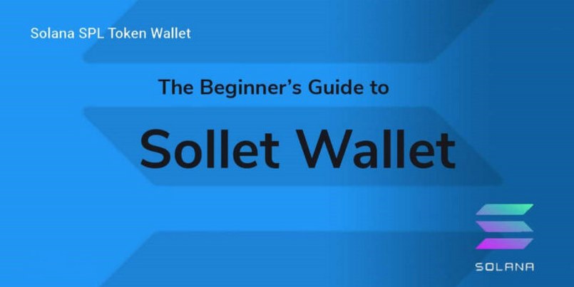 Sollet Wallet