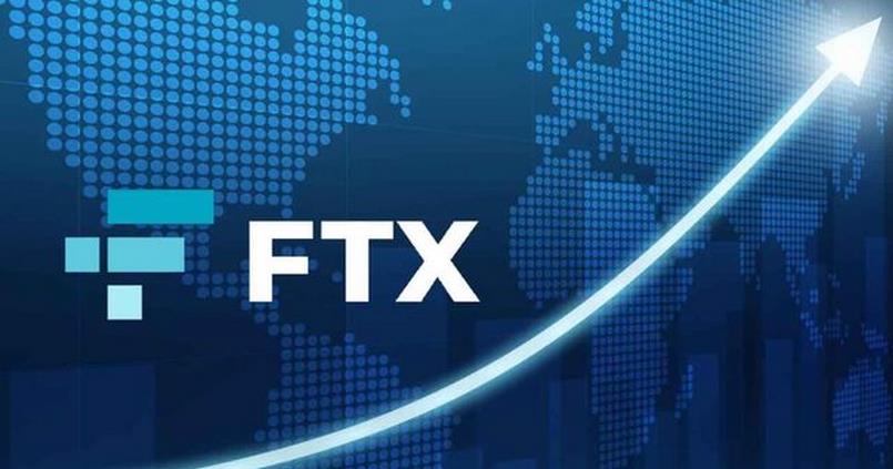 Sàn giao dịch FTX