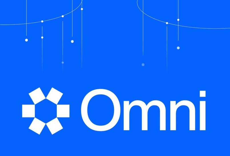 omni network